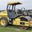 bomag-bw177dh-40-image-1