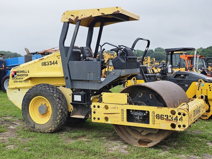 bomag-bw177dh-40-image-1