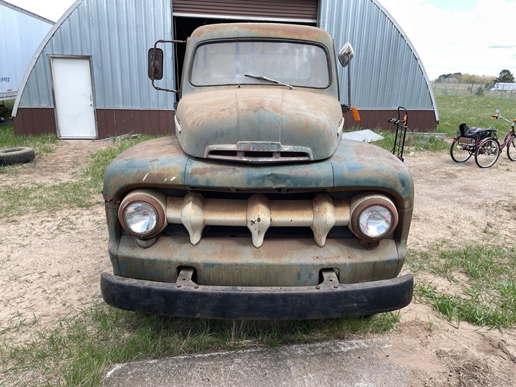 1950-ford-f5-image-8