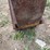 at1011631-bucket-image-16