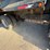 2003-international-durastar-4200-image-27