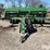 john-deere-752-image-2