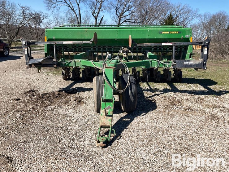 john-deere-752-image-2