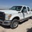 2014-ford-f250-image-1