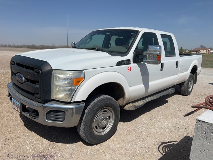 2014-ford-f250-image-1