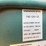 wisper-watt-dca-400ssv-generator-image-18
