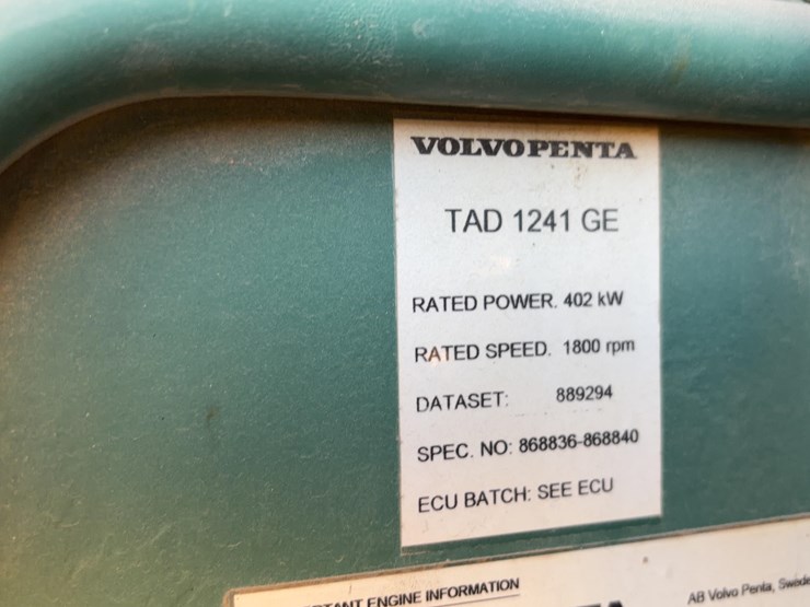 wisper-watt-dca-400ssv-generator-image-18