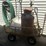 outdoor-tools-image-2