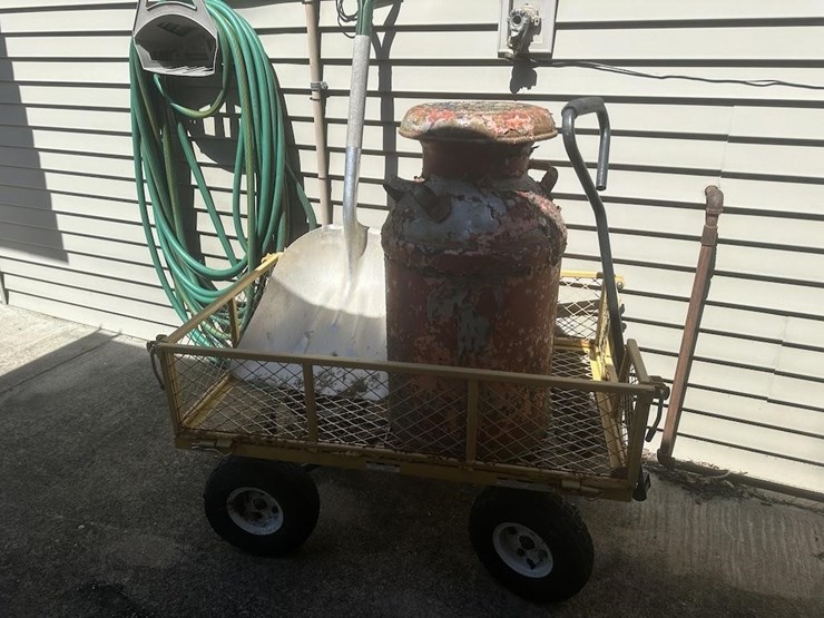 outdoor-tools-image-2