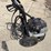 briggs-&-stratton-exi-725-power-washer-image-4