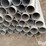 tex-flow-10”-gated-irrigation-pipe-image-16