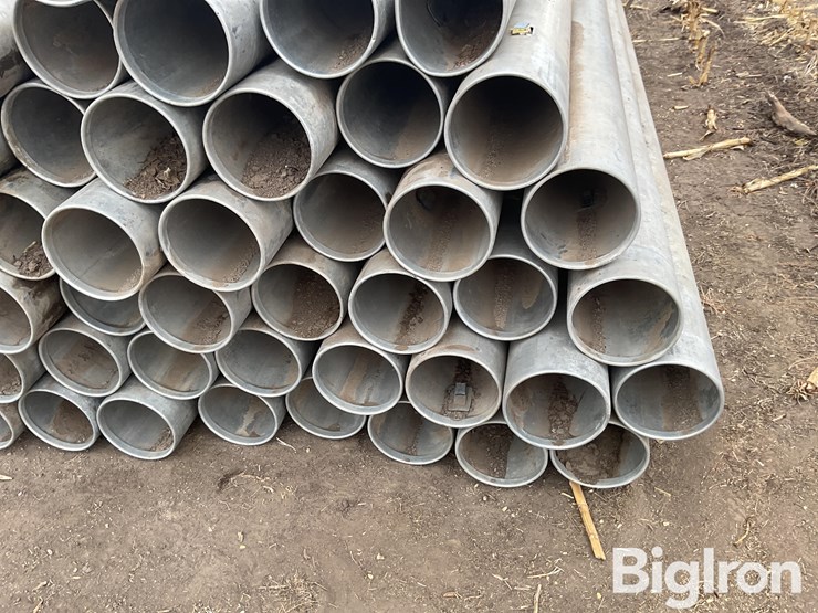 tex-flow-10”-gated-irrigation-pipe-image-16