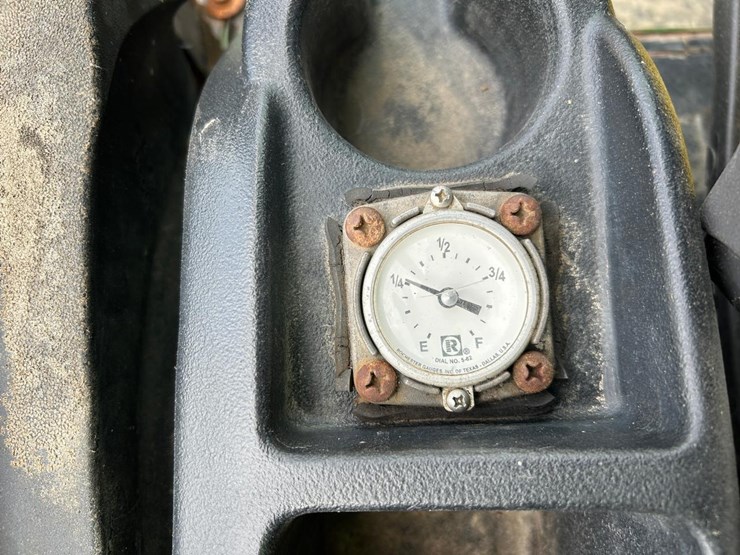 john-deere-1445-image-23