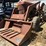 massey-ferguson-85-image-3