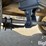 airman-pds185s-image-16