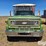 1976-chevrolet-c65-image-2