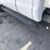 2015-ford-f250-image-14
