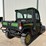 2021-john-deere-gator-image-4