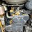 2015-caterpillar-299d-image-17