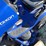 dixon-2548-image-23