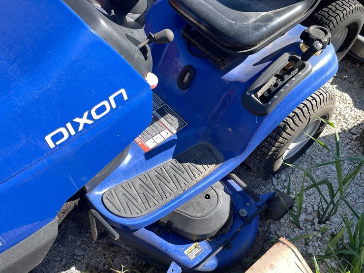 dixon-2548-image-23