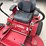 country-clipper-challenger-zero-turn-lawnmower-image-9
