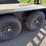 2019-pj-7ft-x-18ft-beaver-tail-bumper-hitch-trailer--1-owner-image-14