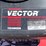 #6998-•-vector-quick-start-primer-image-9
