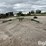 john-deere-1770nt-image-2