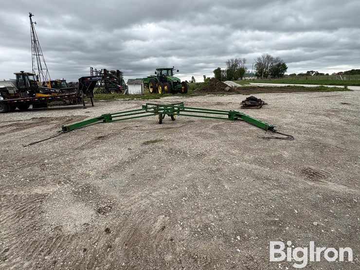 john-deere-1770nt-image-2