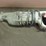 porter-cable,-model-735-tiger-saw-electric-recipro-image-1