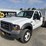 2005-ford-f550-xl-sd-image-1