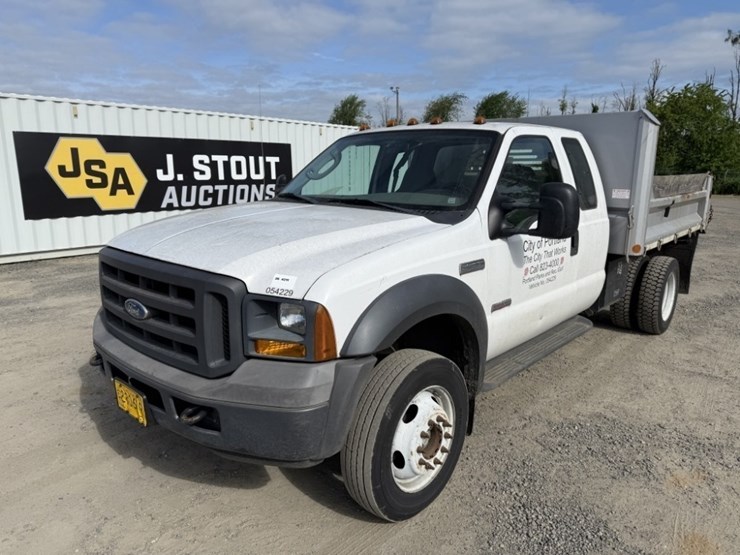 2005-ford-f550-xl-sd-image-1
