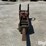 komatsu-pc220-lc-6l-image-6