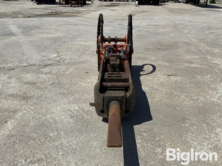 komatsu-pc220-lc-6l-image-6