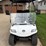 2023-evolution-electric-golf-cart-1-owner-image-2