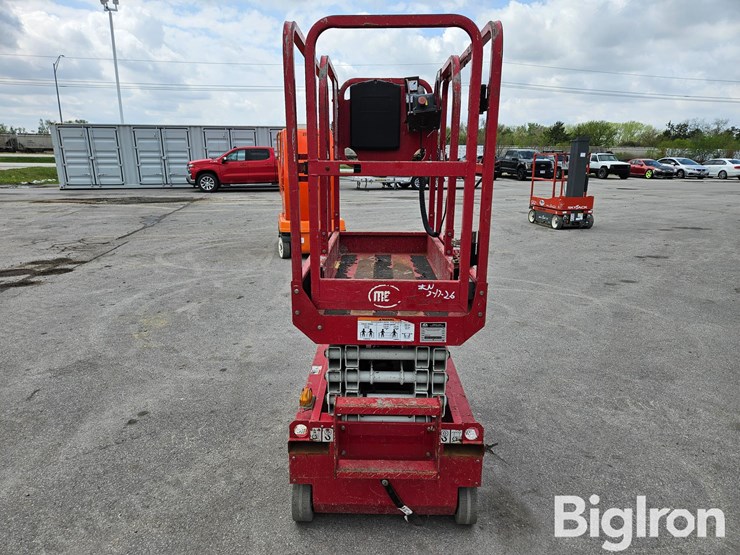2018-mec-1330se-image-6