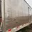 2000-kidron-semi-van-box-spray-trailer-image-24