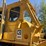 1978-caterpillar-d7g-image-24
