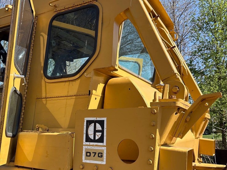 1978-caterpillar-d7g-image-24