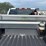 2017-ford-f150-image-16
