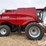 2023-case-ih-6150-image-4
