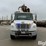 2012-freightliner-m2-106-image-2