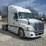 2009-freightliner-cascadia-125-image-13