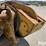 komatsu-pc220-lc-6l-image-20