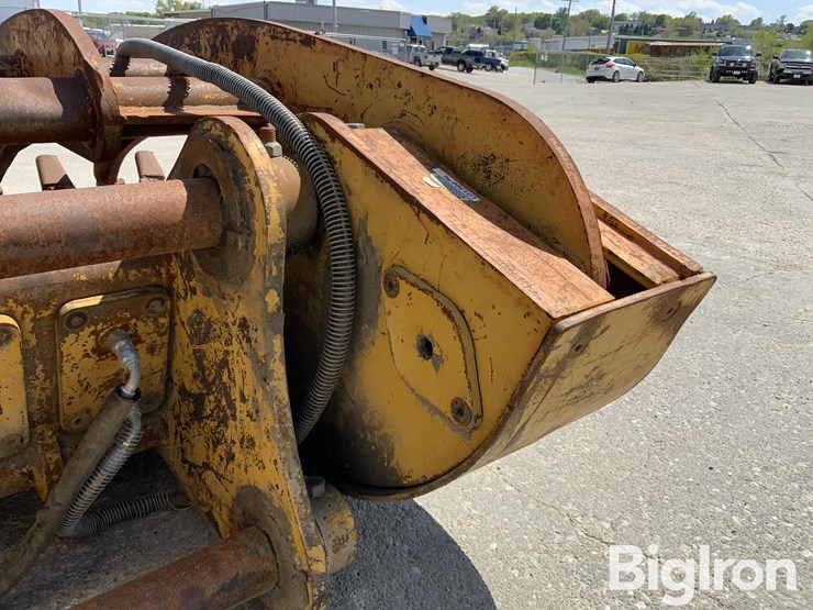 komatsu-pc220-lc-6l-image-20