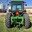 john-deere-4650-image-7