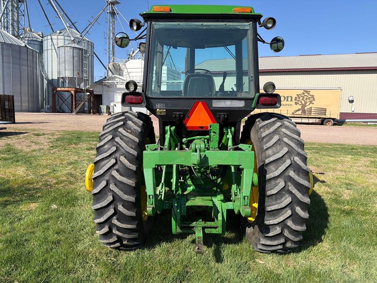 john-deere-4650-image-7