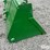 john-deere-8-image-20