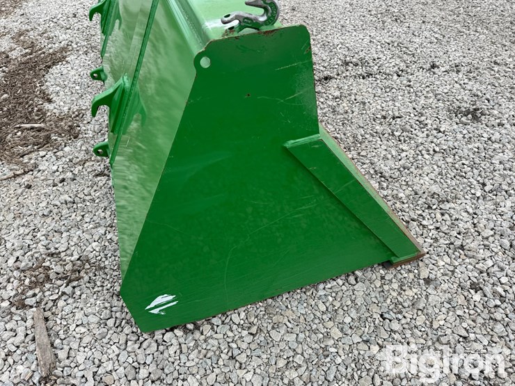 john-deere-8-image-20